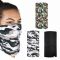 Набір баффів (3 шт.) Oxford Comfy Camo 3 Pack