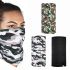 Набір баффів (3 шт.) Oxford Comfy Camo 3 Pack