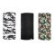 Набір баффів (3 шт.) Oxford Comfy Camo 3 Pack