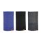 Набір баффів (3 шт.) Oxford Comfy Jeans 3 Pack