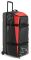 Сумка Для Форми Uswe Buddy Gb Roller Flame Red