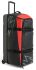 Сумка Для Форми Uswe Buddy Gb Roller Flame Red