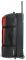 Сумка Для Форми Uswe Buddy Gb Roller Flame Red
