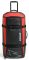 Сумка Для Форми Uswe Buddy Gb Roller Flame Red