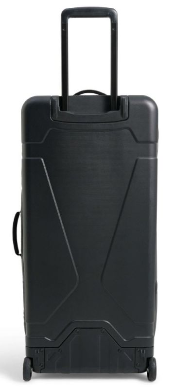Сумка Для Форми Uswe Buddy Gb Roller Flame Red