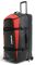 Сумка Для Форми Uswe Buddy Gb Roller Flame Red