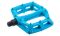 Педалі DMR V6 (Blue)