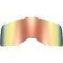 Лінза LS2 Aura Goggle Visor Iridium Gold