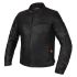Мотокуртка SECA Darkside TFL Black