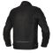 Мотокуртка SECA Darkside TFL Black