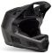 Шолом Fox Rampage Pro Carbon Helmet Carbon