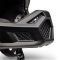 Шолом Fox Rampage Pro Carbon Helmet Carbon