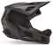 Шолом Fox Rampage Pro Carbon Helmet Carbon