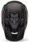 Шолом Fox Rampage Pro Carbon Helmet Carbon