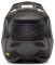 Шолом Fox Rampage Pro Carbon Helmet Carbon