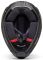 Шолом Fox Rampage Pro Carbon Helmet Carbon
