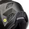 Шолом Fox Rampage Pro Carbon Helmet Carbon