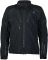 Куртка Fox Defend Gore-tex Adventure Jacket Black