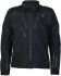 Куртка Fox Defend Gore-tex Adventure Jacket Black