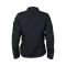 Куртка Fox Defend Gore-tex Adventure Jacket Black