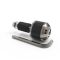 Грузик для керма Oxford CarbEnds 1 - Silver