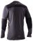 Джерсі Leatt Mtb 4.0 Trail Jersey Ghost