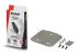 Кріплення сумки на бак KSHX010PS SHAD E16P E10P E04P