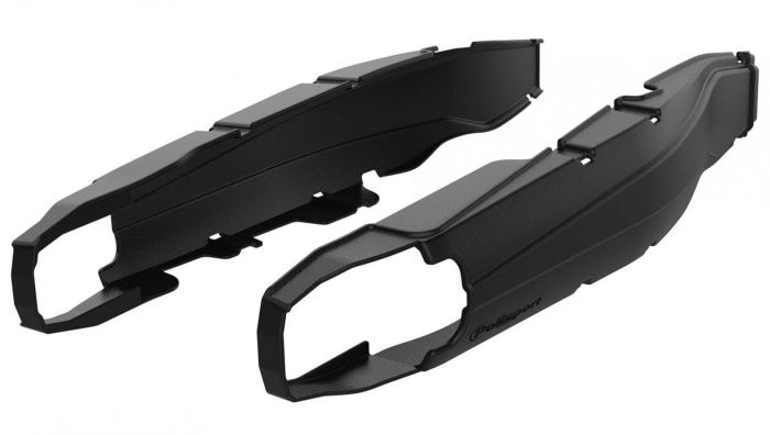 Захист Свінгарму Polisport Swingarm Protector - Beta Black