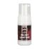 Дезінфікуючий засіб для шолому Oxford Mint Helmet Sanitiser 100мл
