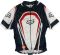 Джерсі Fox Race Jersey Red