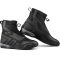 Моточеревики Seventy SD-BT7 OBERALP LOW Black
