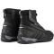 Моточеревики Seventy SD-BT7 OBERALP LOW Black