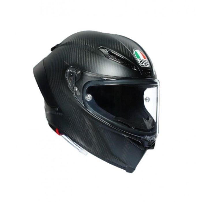 Шолом AGV PISTA GP RR (E2206)