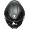 Шолом AGV PISTA GP RR (E2206)