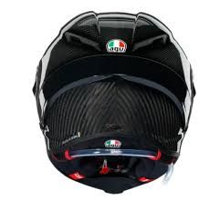 Шолом AGV PISTA GP RR (E2206)