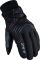 Жіночі рукавички LS2 Civis Lady Gloves Black