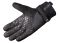 Жіночі рукавички LS2 Civis Lady Gloves Black