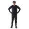 Джерсі TLD SKYLINE LS JERSEY [JET FUEL GRAY]