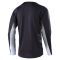 Джерсі TLD SKYLINE LS JERSEY [JET FUEL GRAY]
