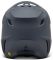 Шолом Fox V3 Helmet - Solid Graphite