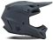 Шолом Fox V3 Helmet - Solid Graphite