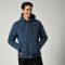 Куртка Fox Mercer Jacket Dark Indigo