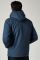 Куртка Fox Mercer Jacket Dark Indigo