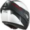 Мотошолом Shark Evoline 3 Hakka Black\White
