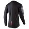 Джерсі TLD SE PRO JERSEY, [TILT BLACK / GRAY]