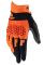 Рукавички Leatt Moto 3.5 Lite Glove Orange