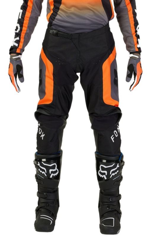 Штани Fox 180 Ballast Pant Grey