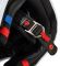 Шолом Fox Yth V3 Helmet - Solid White