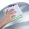 Рушник з мікрофібри (к-т 6 шт.) Oxford Ultra Soft Microfibre Towels Pack of 6