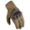 Моторукавички LS2 Kubra Man Gloves Brown